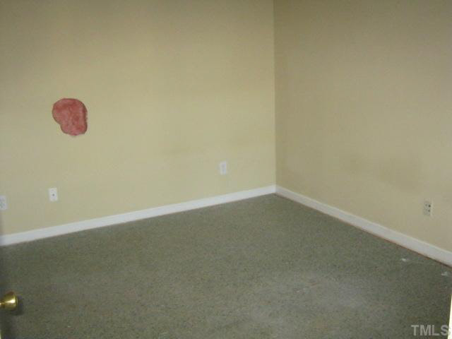1120 Carlton Avenue, Unit 202 Raleigh, NC 27606 - Photo 4 of 11