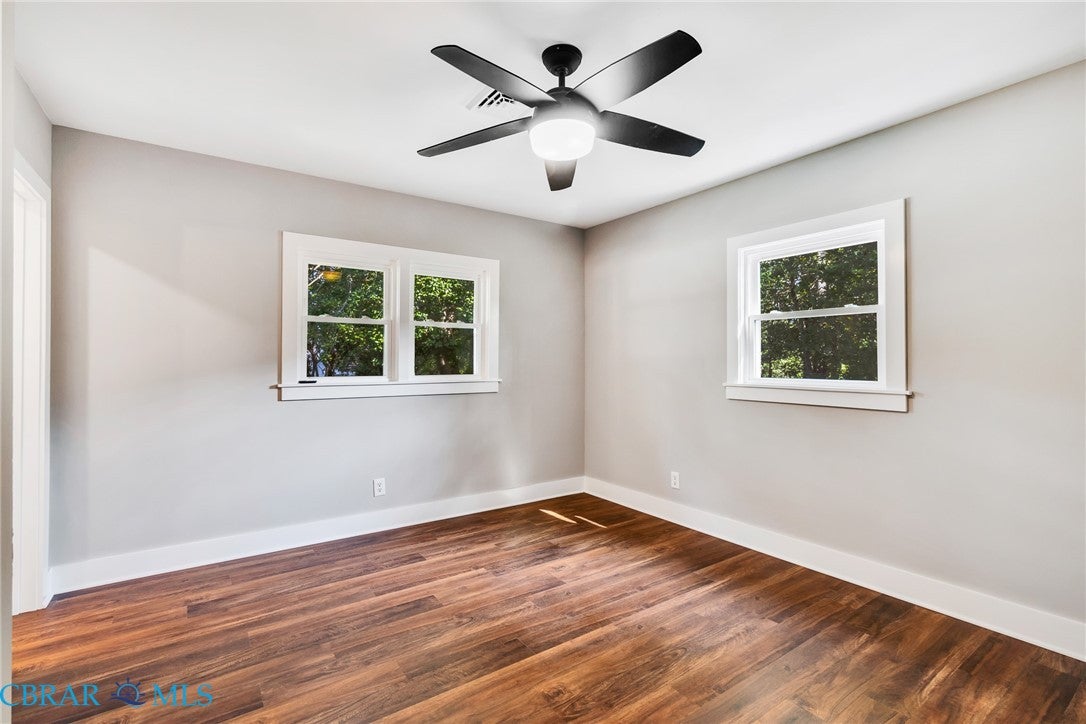 328 Bowline Road White Stone, VA 22578 - Photo 27 of 49 Gallery Image 27