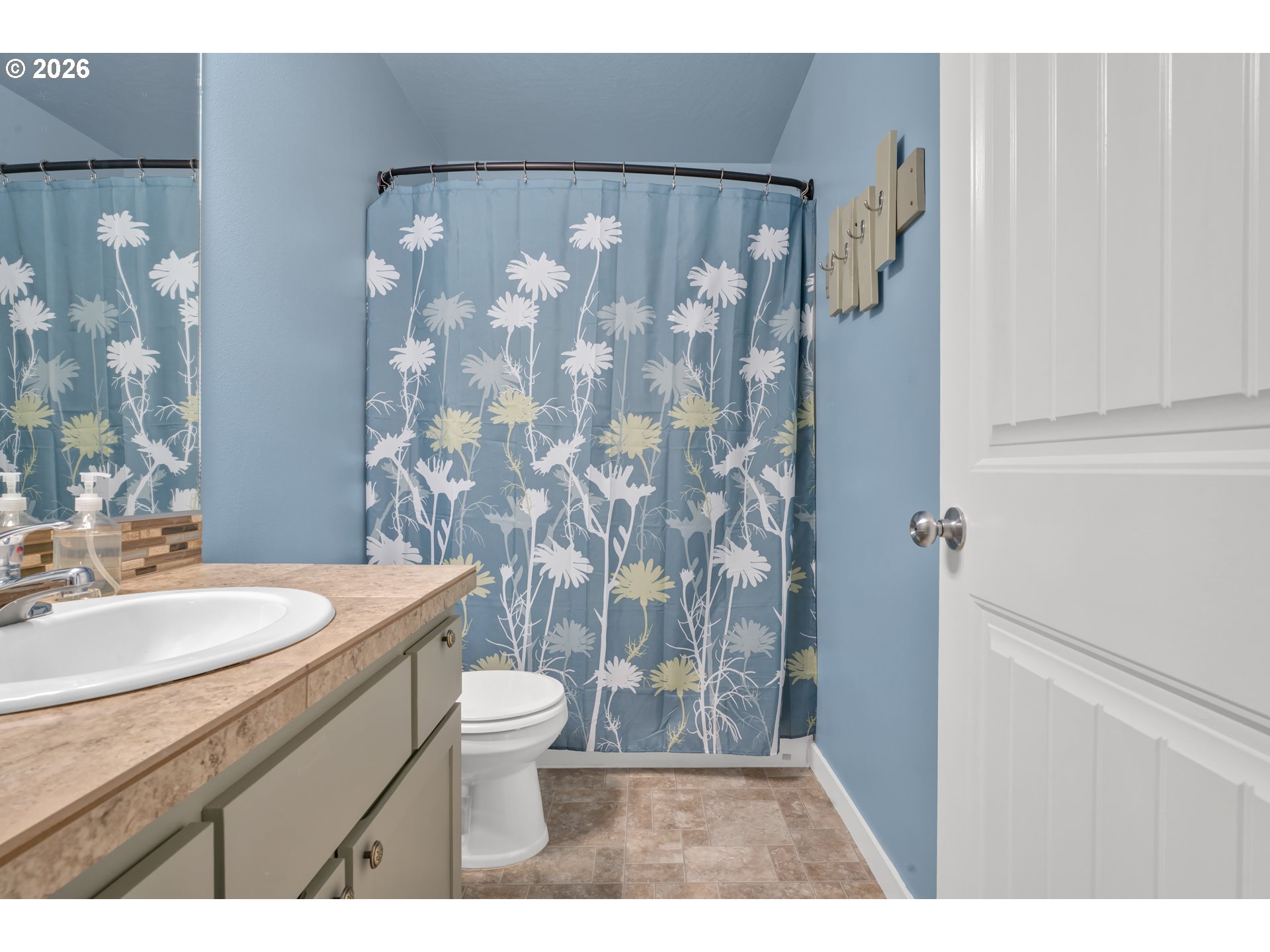 518 Raber Road Eugene, OR 97402 - Photo 29 of 40
