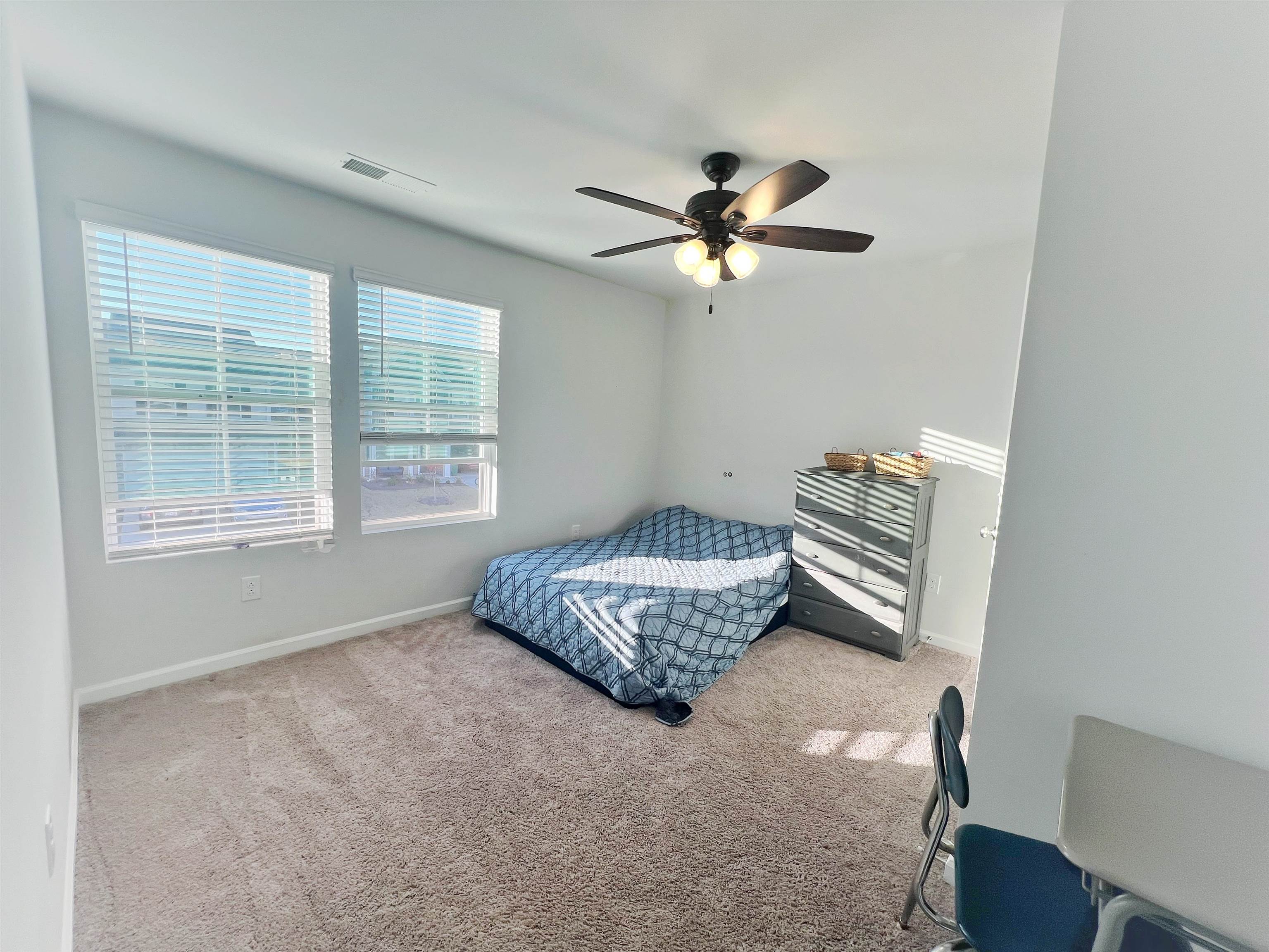 7094 Wingate Drive Inman, SC 29349 - Photo 28 of 36