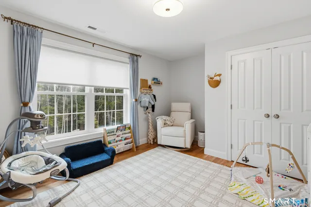 $724,900 | 21 Kelsey Court, Barkhamsted, CT 06063