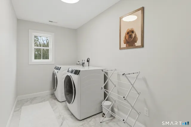 $724,900 | 21 Kelsey Court, Barkhamsted, CT 06063