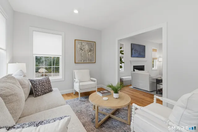 $724,900 | 21 Kelsey Court, Barkhamsted, CT 06063