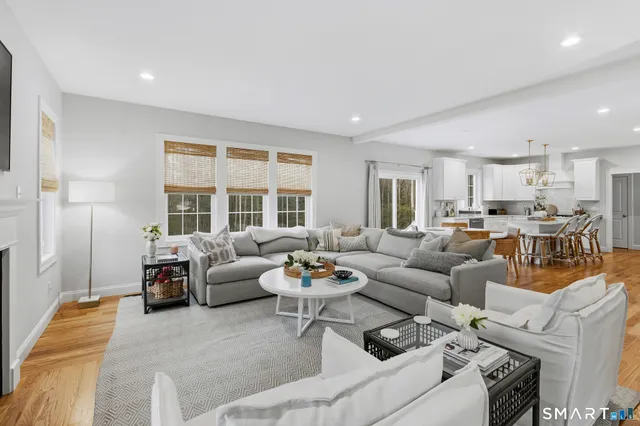 $724,900 | 21 Kelsey Court, Barkhamsted, CT 06063