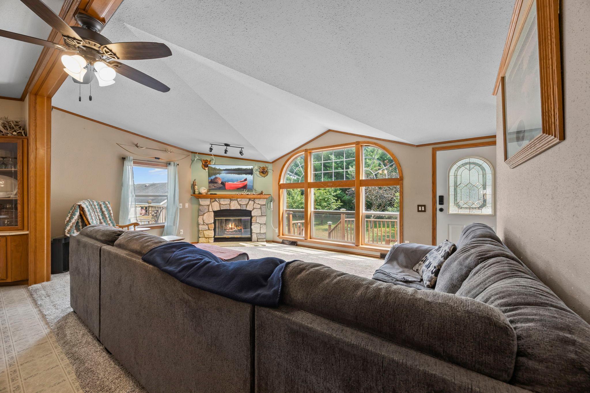 766 X 14th Avenue Almena, WI 54805 - Photo 5 of 63 Gallery Image 5