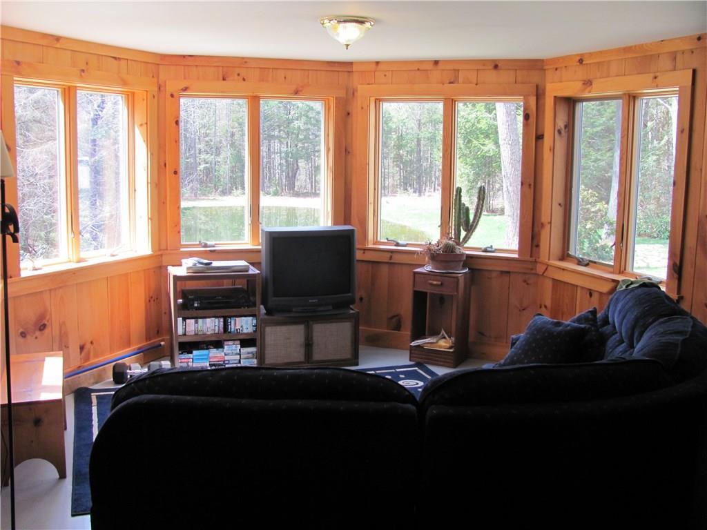 192 Sinnott Road Arundel, ME 04046 - Photo 31 of 35 Photo