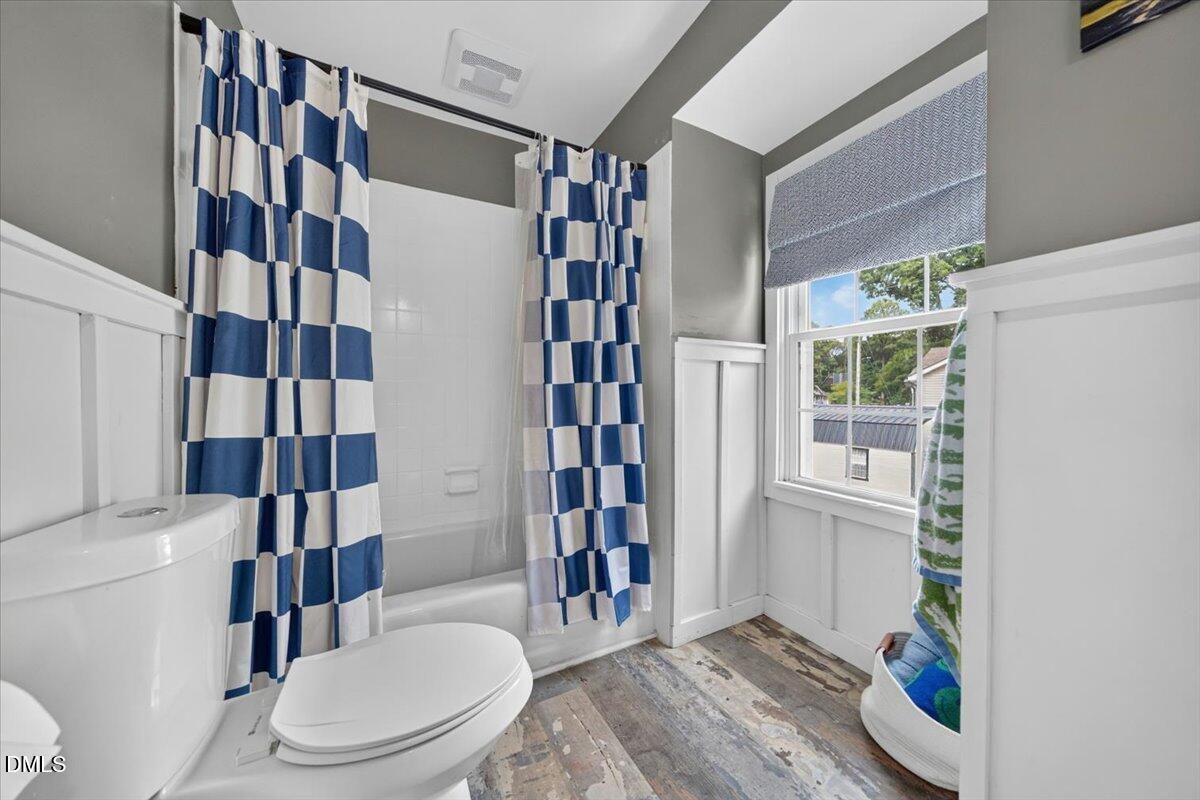 10001 Ligon Mill Road Wake Forest, NC 27587 - Photo 21 of 26