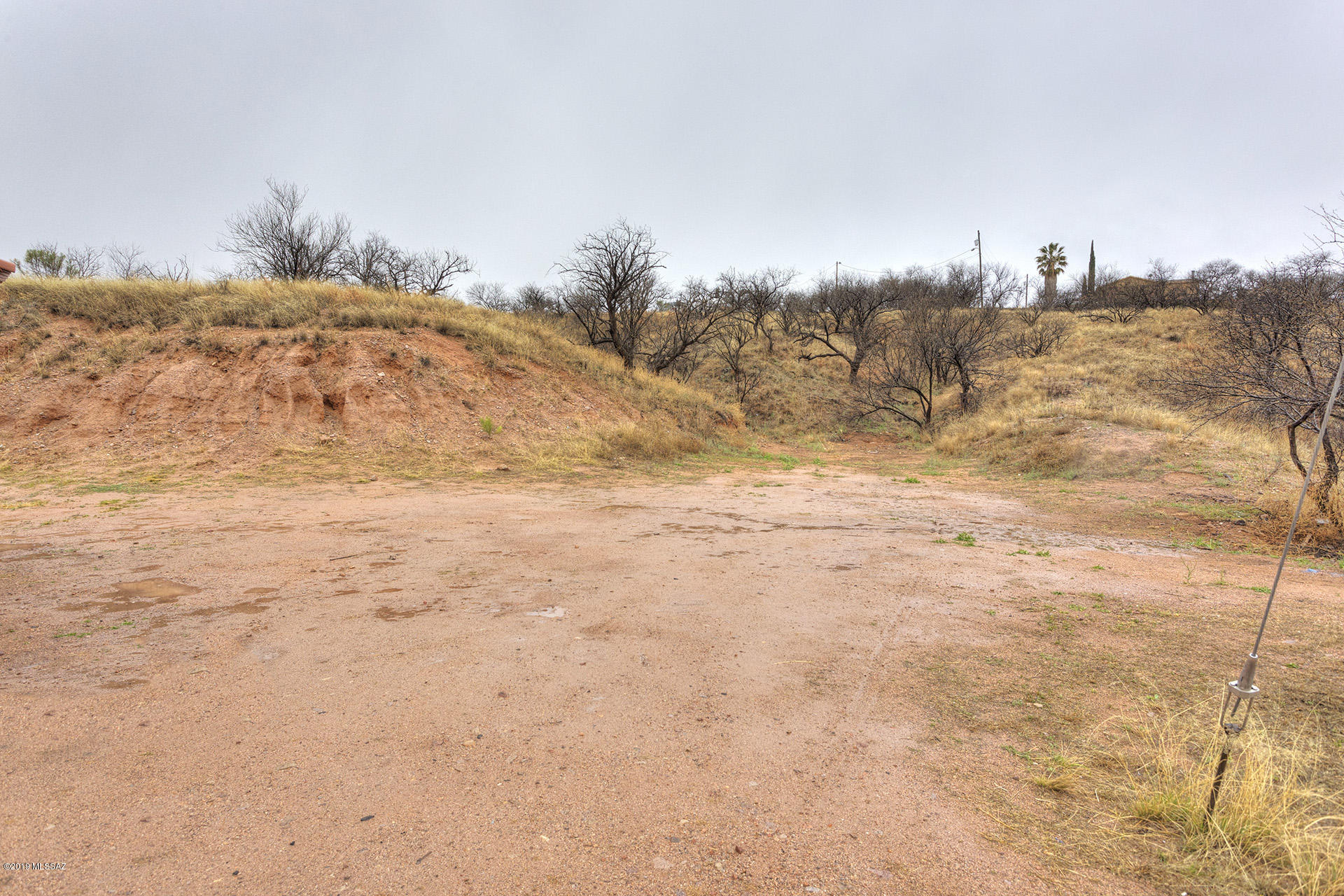 958 Paseo Queretaro Rio Rico, AZ 85648 - Photo 20 of 25 Gallery Image 20