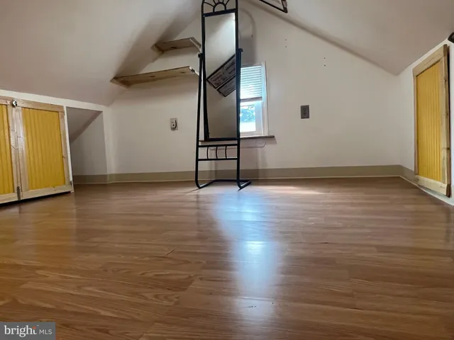 a close view of a tap