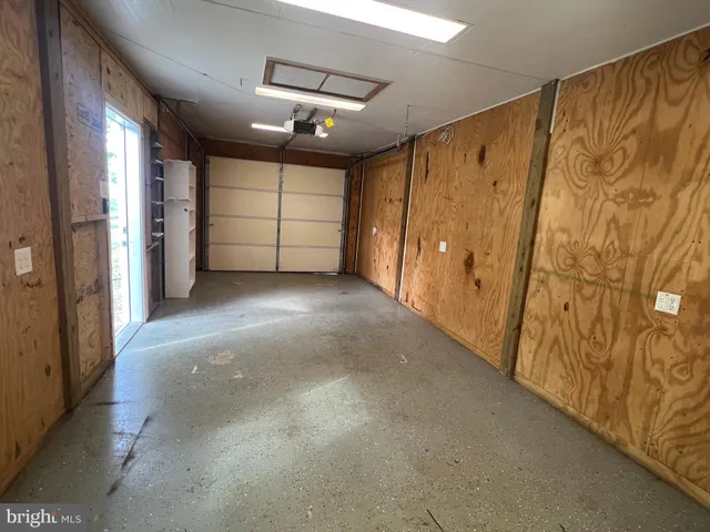 $325,000 | 13 West Oak Ridge Drive, Hagerstown, MD 21740