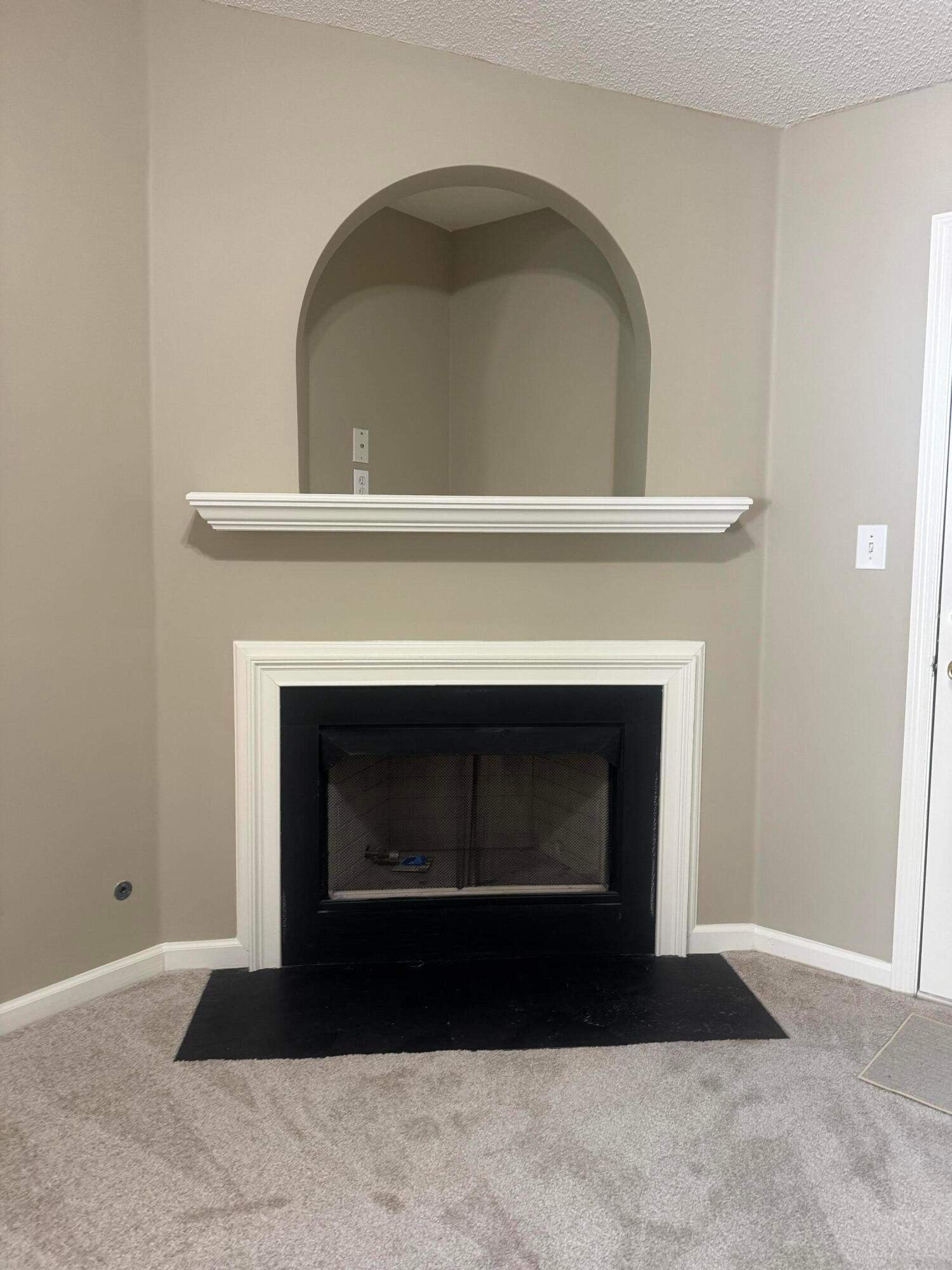 111 Single Tree Lane Aiken, SC 29803 - Photo 3 of 17 Gallery Image 3