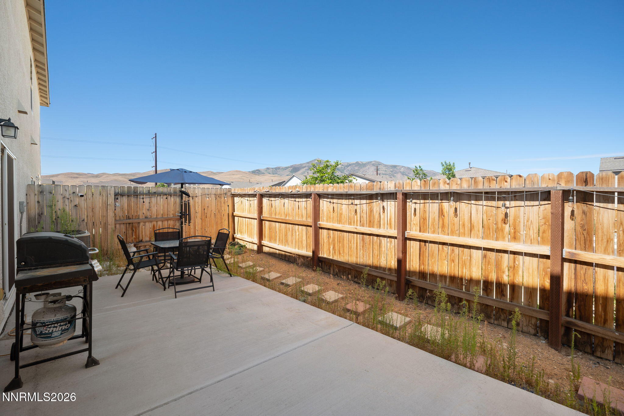 8855 Sky Wind Road Reno, NV 89506 - Photo 20 of 21 30-web-or-mls-8855 Sky Wind-31