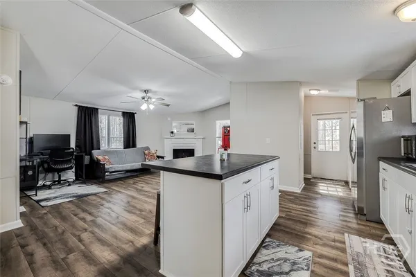 $309,900 | 230 Pine Needle Drive, Ellabell, GA 31308