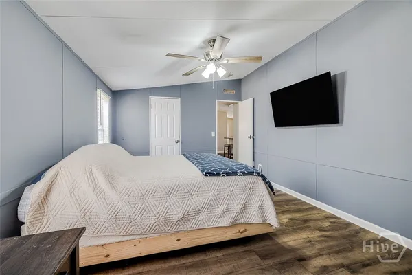 $309,900 | 230 Pine Needle Drive, Ellabell, GA 31308
