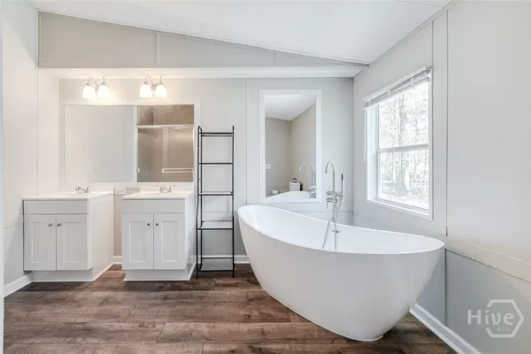 $309,900 | 230 Pine Needle Drive, Ellabell, GA 31308