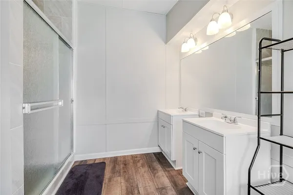 $309,900 | 230 Pine Needle Drive, Ellabell, GA 31308