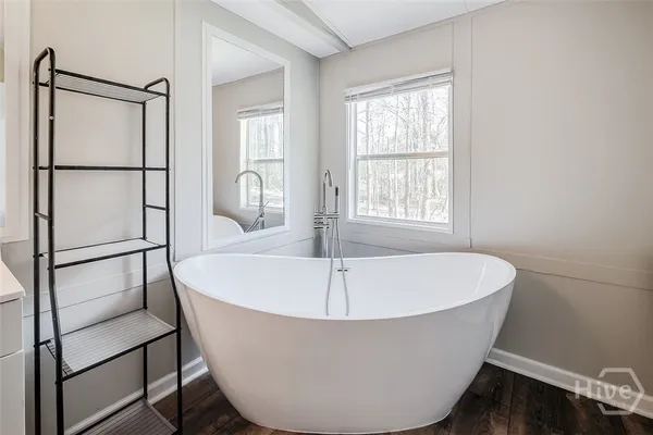 $309,900 | 230 Pine Needle Drive, Ellabell, GA 31308
