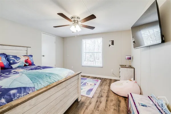 $309,900 | 230 Pine Needle Drive, Ellabell, GA 31308