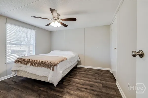 $309,900 | 230 Pine Needle Drive, Ellabell, GA 31308