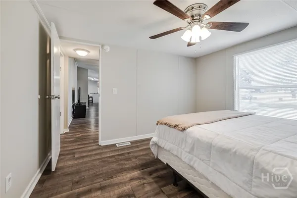 $309,900 | 230 Pine Needle Drive, Ellabell, GA 31308