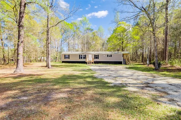$309,900 | 230 Pine Needle Drive, Ellabell, GA 31308