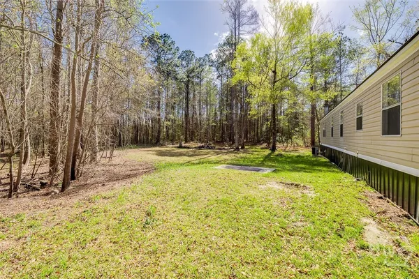 $309,900 | 230 Pine Needle Drive, Ellabell, GA 31308