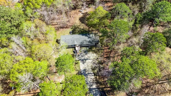 $309,900 | 230 Pine Needle Drive, Ellabell, GA 31308
