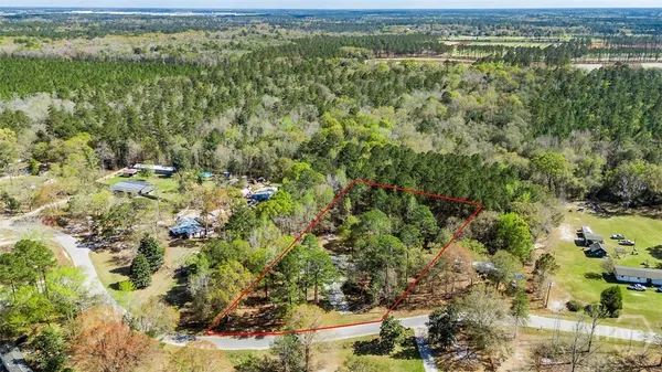 $309,900 | 230 Pine Needle Drive, Ellabell, GA 31308