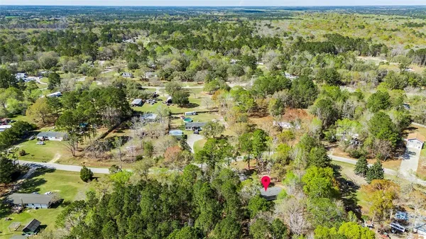 $309,900 | 230 Pine Needle Drive, Ellabell, GA 31308