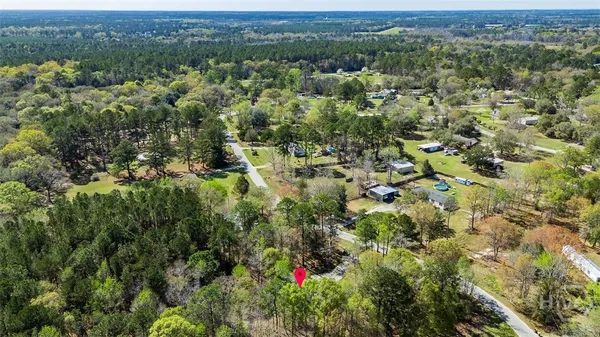 $309,900 | 230 Pine Needle Drive, Ellabell, GA 31308