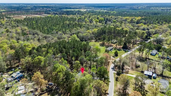 $309,900 | 230 Pine Needle Drive, Ellabell, GA 31308
