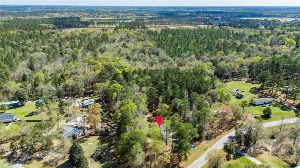 $309,900 | 230 Pine Needle Drive, Ellabell, GA 31308