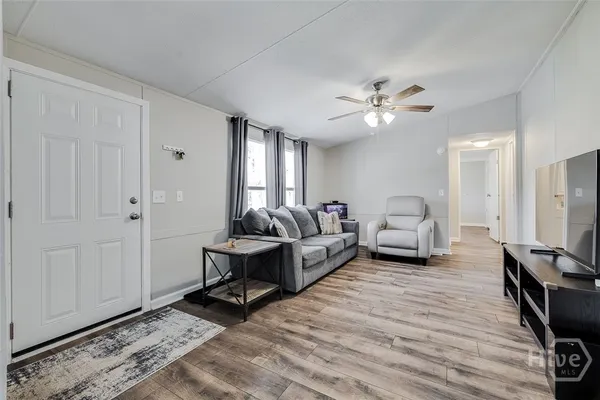 $309,900 | 230 Pine Needle Drive, Ellabell, GA 31308