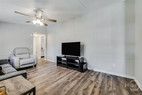 $309,900 | 230 Pine Needle Drive, Ellabell, GA 31308