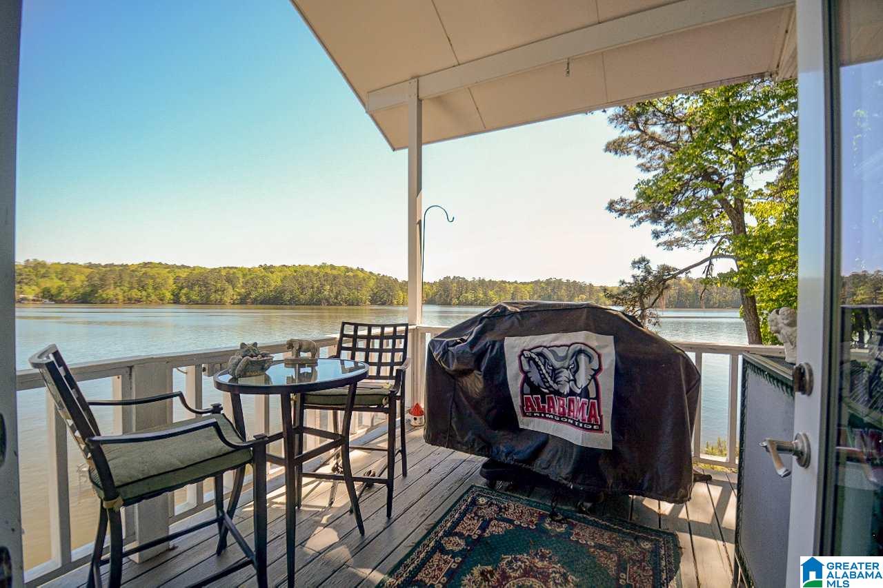 752 Sugar Loaf Hill Road Deatsville, AL 36022 - Photo 33 of 49