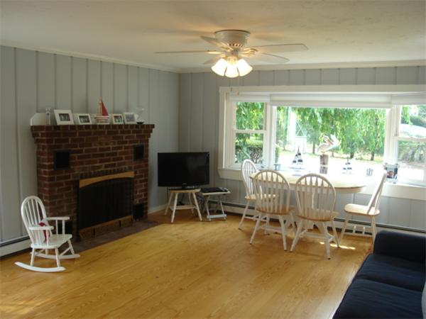 2 Mason St Extension Wareham, MA 02532 - Photo 1 of 16 Gallery Image 1