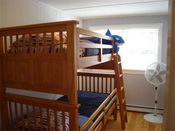 2 Mason St Extension Wareham, MA 02532 - Photo 11 of 16 Gallery Image 11