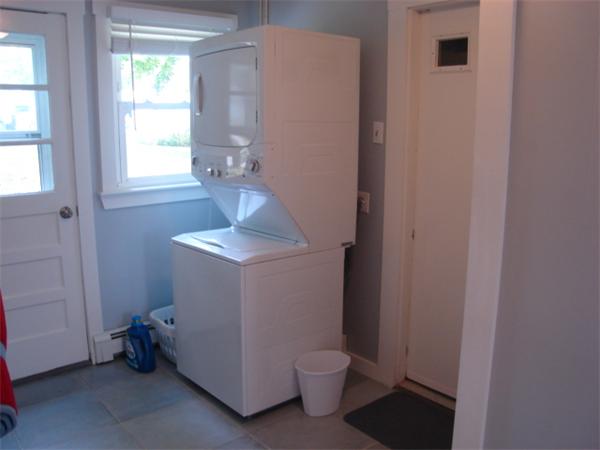 2 Mason St Extension Wareham, MA 02532 - Photo 12 of 16 Gallery Image 12