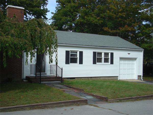 2 Mason St Extension Wareham, MA 02532 - Photo 13 of 16 Gallery Image 13