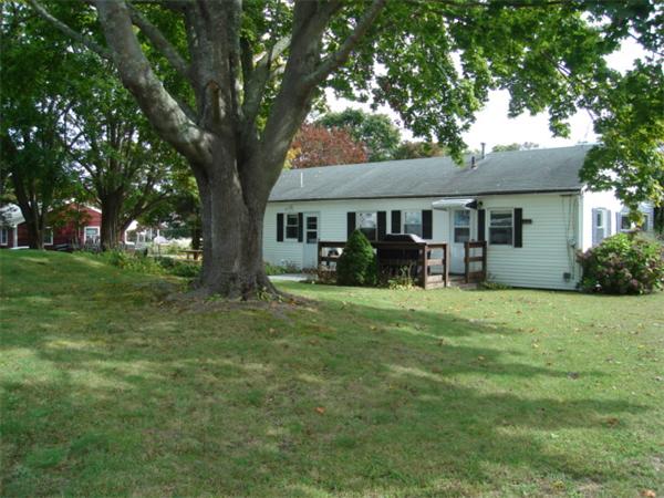 2 Mason St Extension Wareham, MA 02532 - Photo 14 of 16 Gallery Image 14