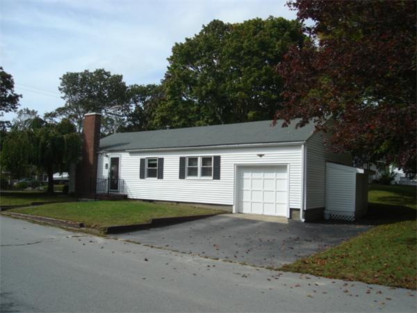 2 Mason St Extension Wareham, MA 02532 - Photo 15 of 16 Gallery Image 15
