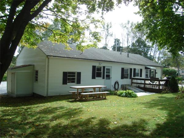 2 Mason St Extension Wareham, MA 02532 - Photo 16 of 16 Gallery Image 16