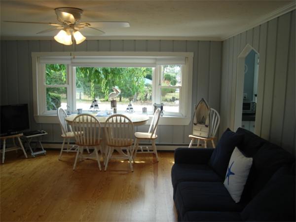 2 Mason St Extension Wareham, MA 02532 - Photo 2 of 16 Gallery Image 2