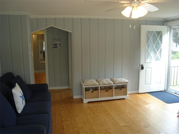 2 Mason St Extension Wareham, MA 02532 - Photo 3 of 16 Gallery Image 3