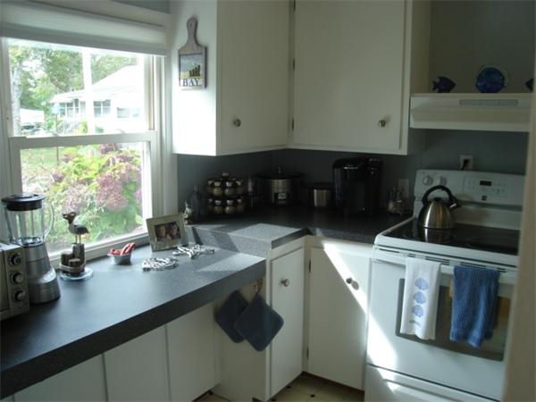 2 Mason St Extension Wareham, MA 02532 - Photo 4 of 16 Gallery Image 4