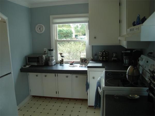 2 Mason St Extension Wareham, MA 02532 - Photo 5 of 16 Gallery Image 5