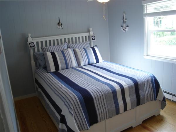 2 Mason St Extension Wareham, MA 02532 - Photo 7 of 16 Gallery Image 7