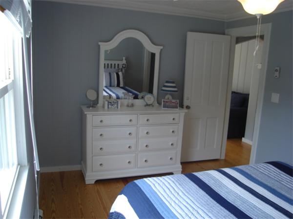 2 Mason St Extension Wareham, MA 02532 - Photo 8 of 16 Gallery Image 8