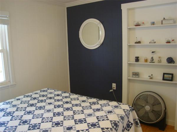 2 Mason St Extension Wareham, MA 02532 - Photo 10 of 16 Gallery Image 10