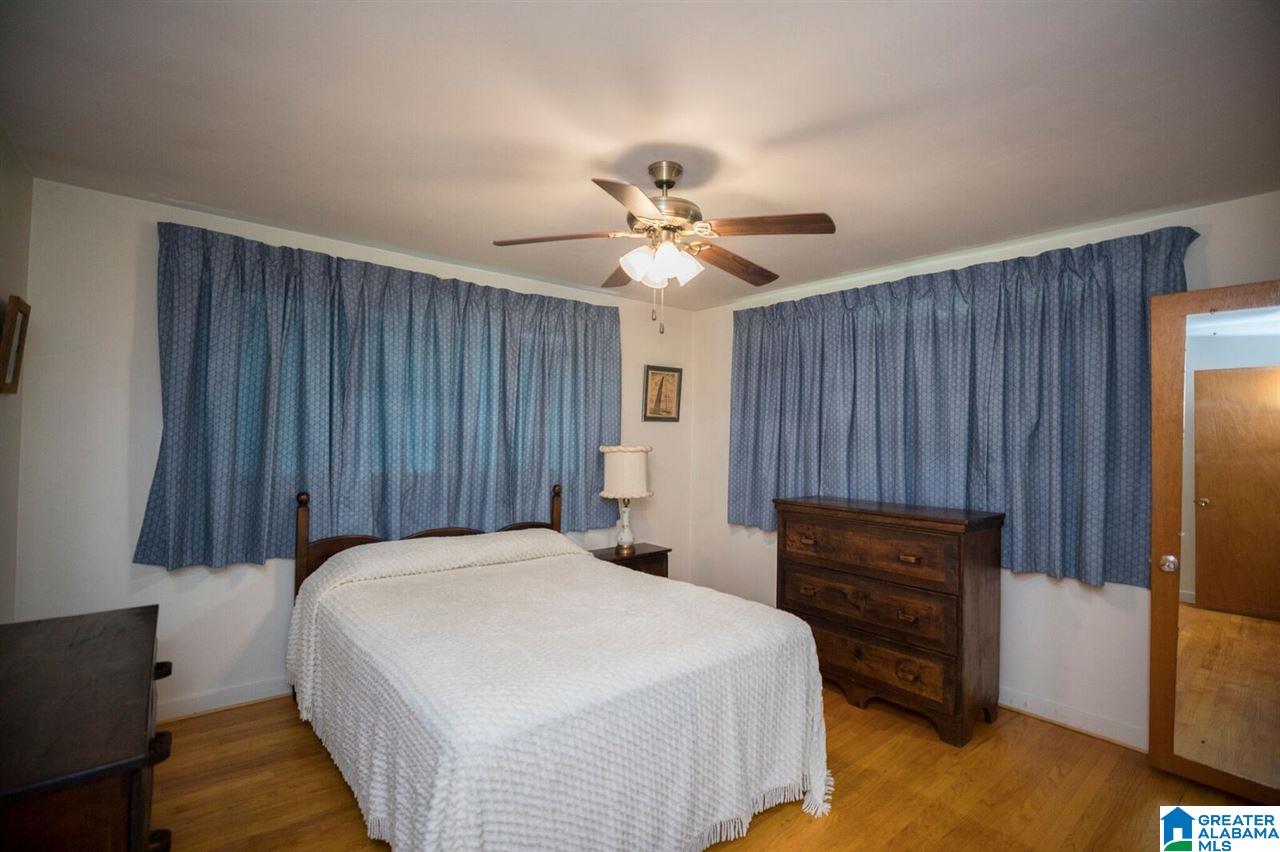 324 Cliff Road Gardendale, AL 35071 - Photo 17 of 33